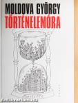 Történelemóra