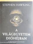 A Világegyetem dióhéjban