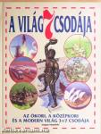 A világ 7 csodája