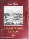 A Székelyföld leírása I-VI.