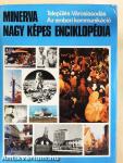Minerva nagy képes enciklopédia 4.