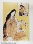 Japán költészet