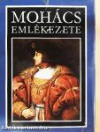 Mohács emlékezete