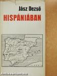Hispániában (dedikált példány)