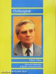 Aphrodité bikiniben (dedikált példány)
