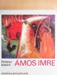 Ámos Imre