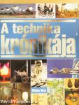 A technika krónikája