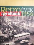 Így éltünk 1956