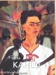 Frida Kahlo