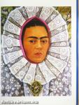Frida Kahlo