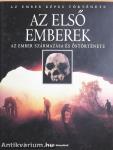 Az első emberek
