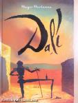 Dalí