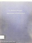 Biblische Archäologie