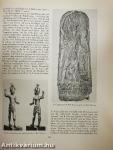 Biblische Archäologie