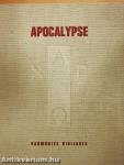 Apocalypse