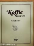 Koffie Recepten