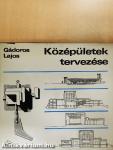 Középületek tervezése