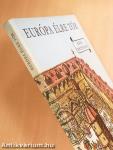 Európa élre tör