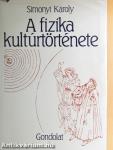 A fizika kultúrtörténete