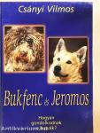 Bukfenc és Jeromos