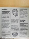 Főzzünk másképp is