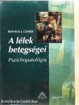 A lélek betegségei