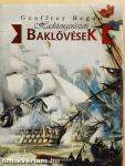 Haditengerészeti baklövések