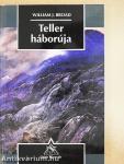 Teller háborúja