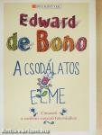 A csodálatos elme
