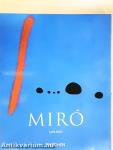 Joan Miró