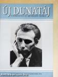 Új Dunatáj 2014. december