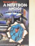 A Neutron-akció