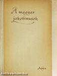 A magyar jakobinusok