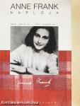 Anne Frank naplója
