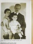 Anne Frank naplója