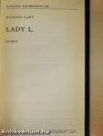 Lady L.
