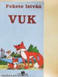 Vuk