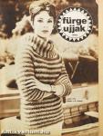 Fürge Ujjak 1979/2.
