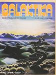 Galaktika 118.