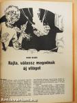 Galaktika 118.