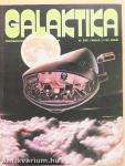 Galaktika 119.