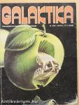 Galaktika 77.