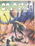 Galaktika 67.