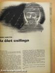 Galaktika 81.
