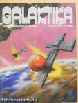 Galaktika 87.