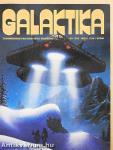 Galaktika 124.