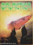 Galaktika 121.