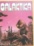 Galaktika 122.