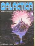 Galaktika 123.