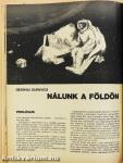 Galaktika 85.